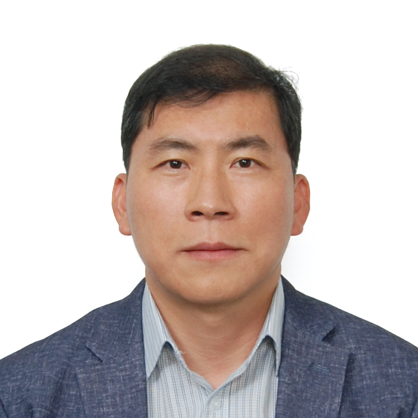 강호근 교수